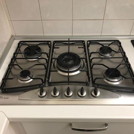 Ponte Vecchio Cozy Oltrarno Apartment Florence Ngoại thất bức ảnh