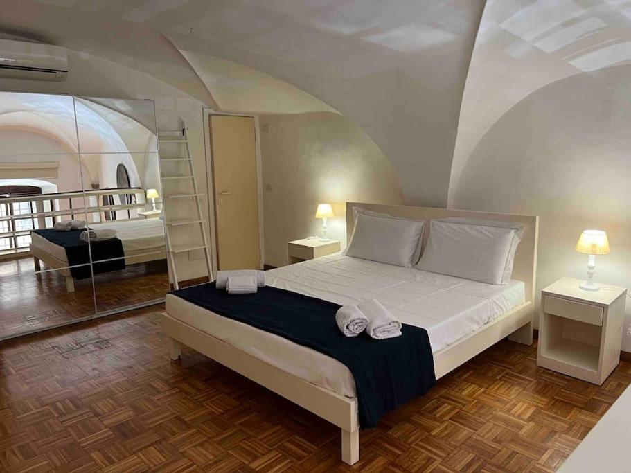 Ponte Vecchio Cozy Oltrarno Apartment Florence Ngoại thất bức ảnh