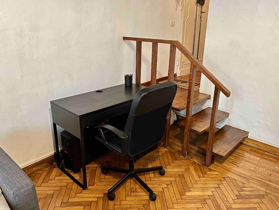 Ponte Vecchio Cozy Oltrarno Apartment Florence Ngoại thất bức ảnh