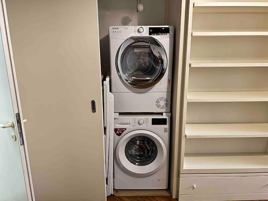 Ponte Vecchio Cozy Oltrarno Apartment Florence Ngoại thất bức ảnh