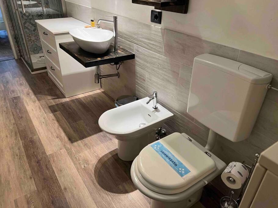 Ponte Vecchio Cozy Oltrarno Apartment Florence Ngoại thất bức ảnh